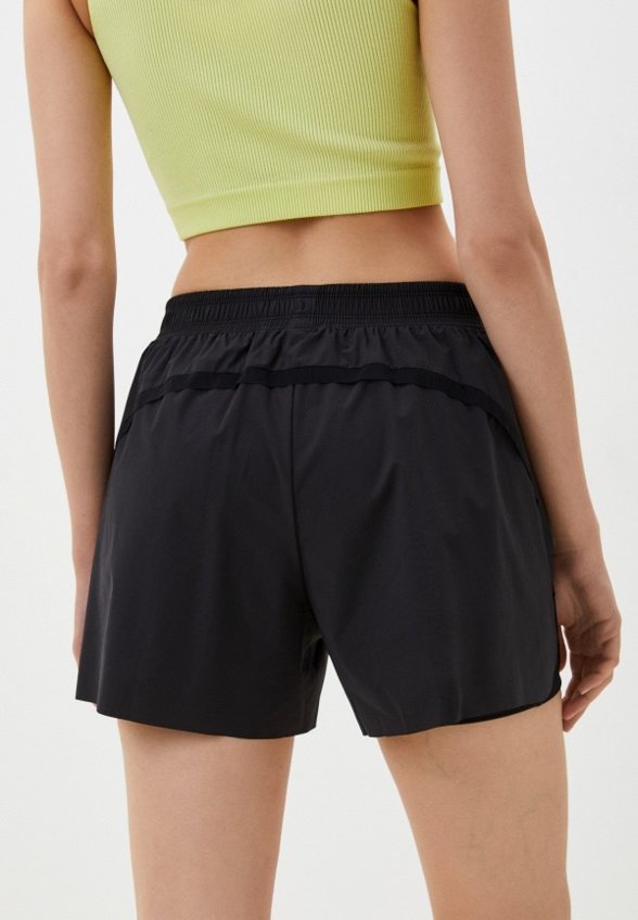 Шорты спортивные Anta