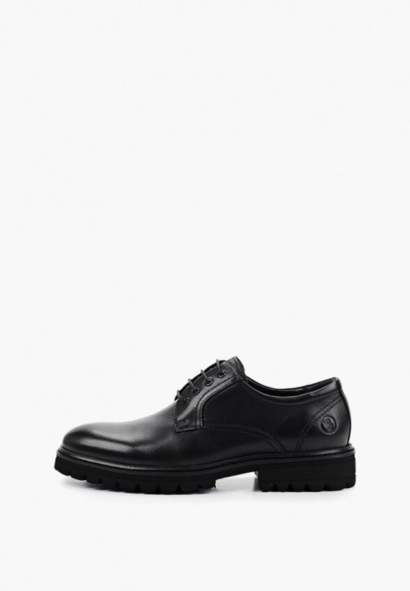 Туфли Salamander