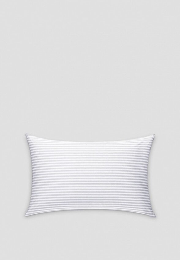 Постельное белье Евро Medsleep