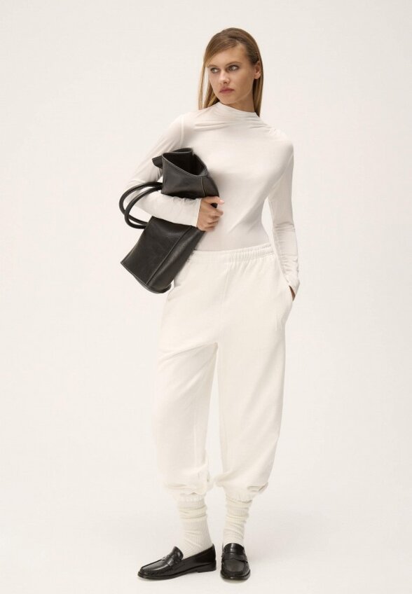 Водолазка Fashion Rebels