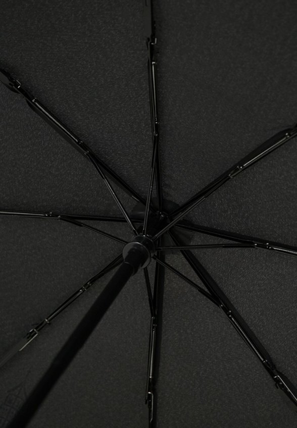 Зонт складной Flioraj