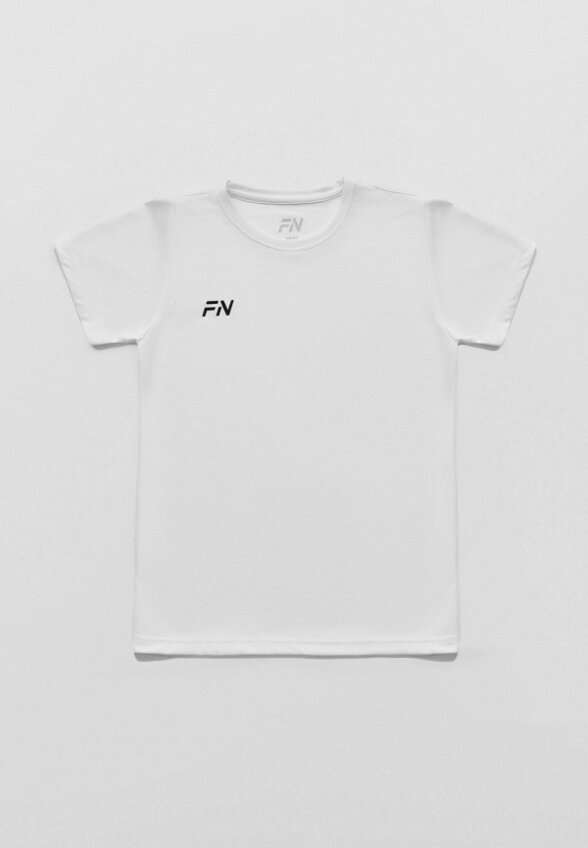 Футболка FN