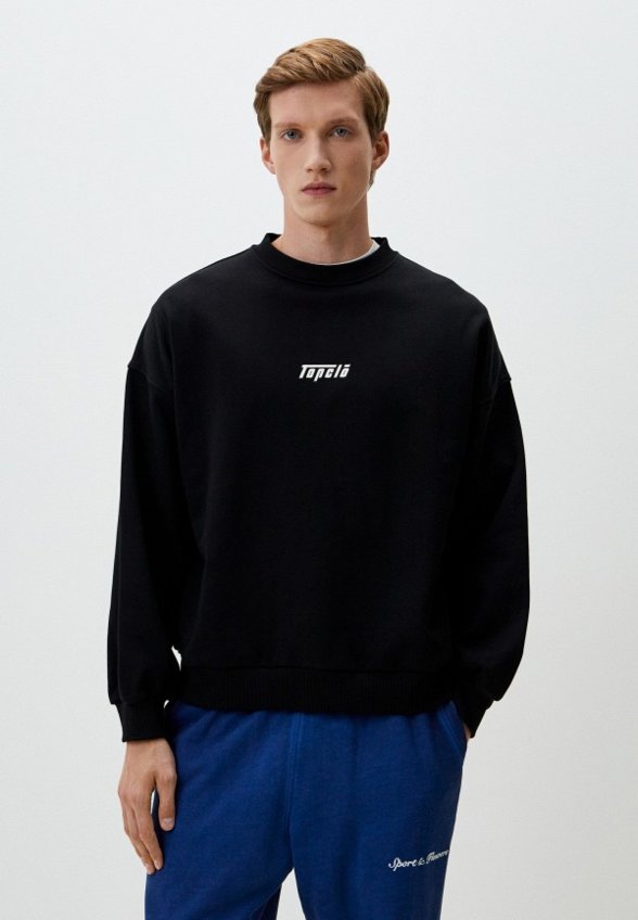 Свитшот Topclo