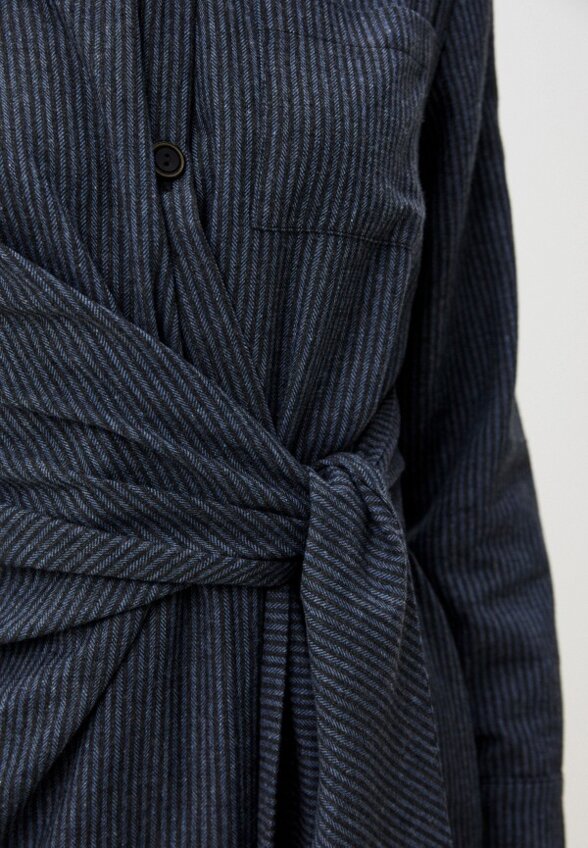 Платье MadaM T