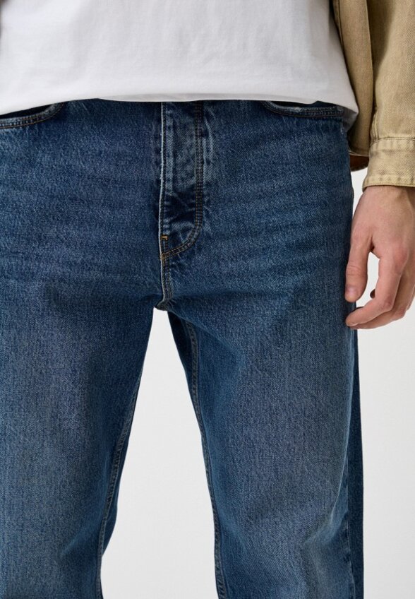 Джинсы Colin's