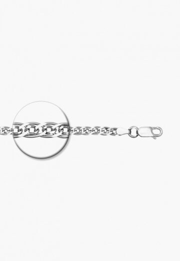 Цепь Diamant