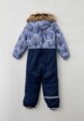 Комбинезон утепленный Kerry2  - превью