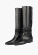 Сапоги Instreet3  - превью
