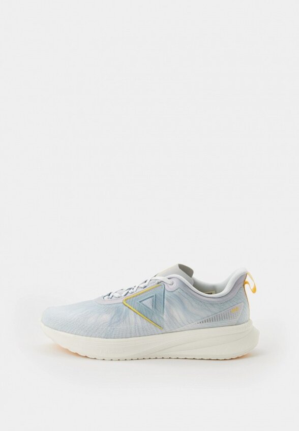 Кроссовки Peak