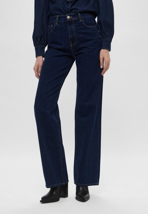 Джинсы Twinset Milano