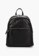 Рюкзак Abricot1  - превью