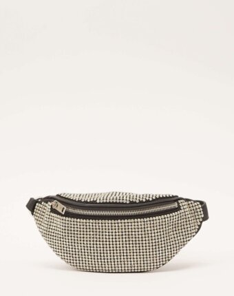 Alexander Wang Attica женщинам