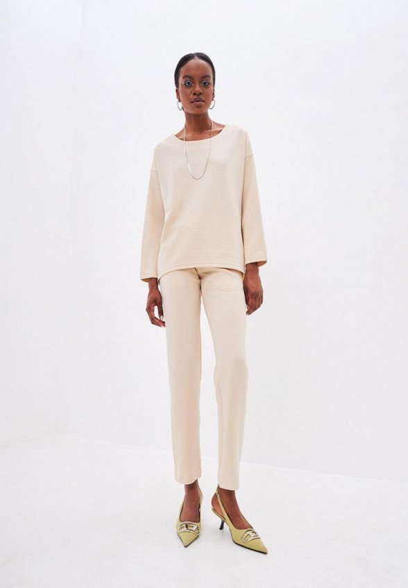 Костюм Michma'am