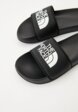 Сланцы The North Face2  - превью