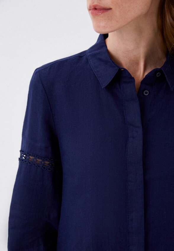 Платье Gerry Weber