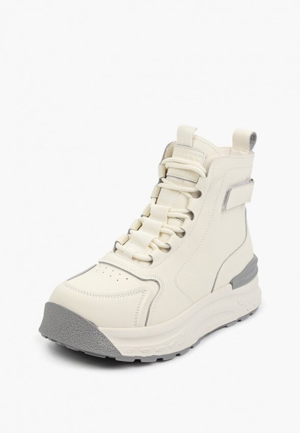 Ботинки Sprincway