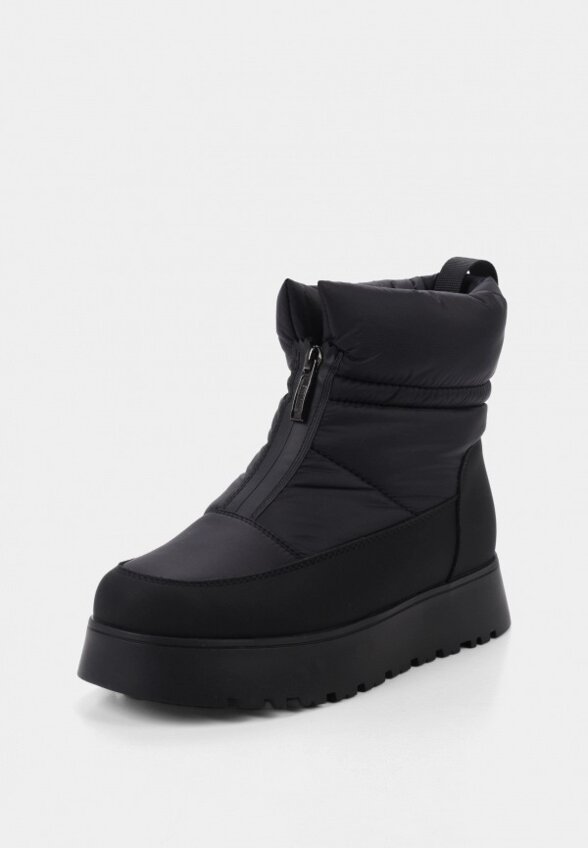 Дутики Finn Line