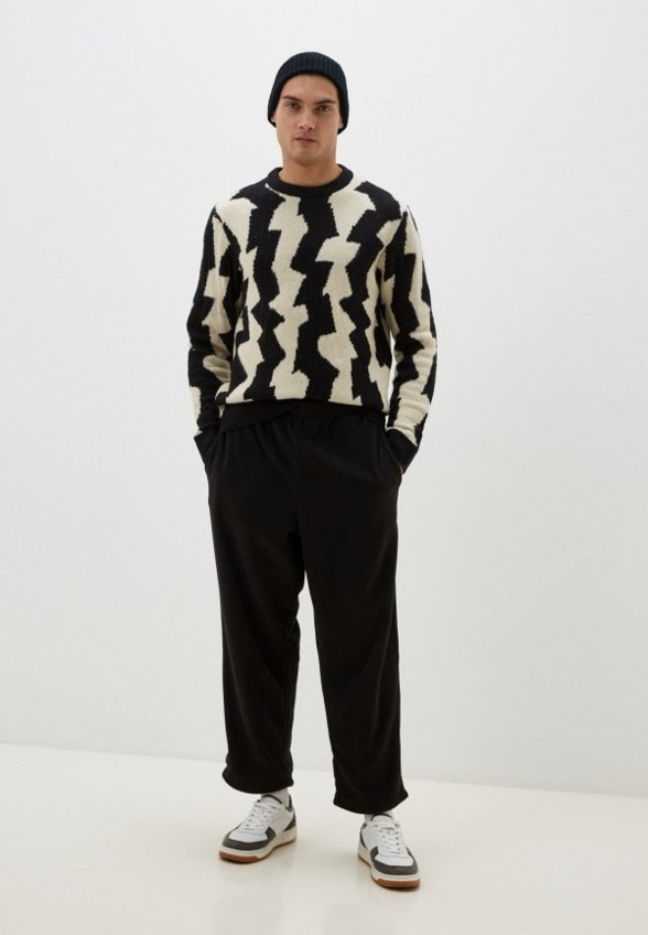 Джемпер Volcom