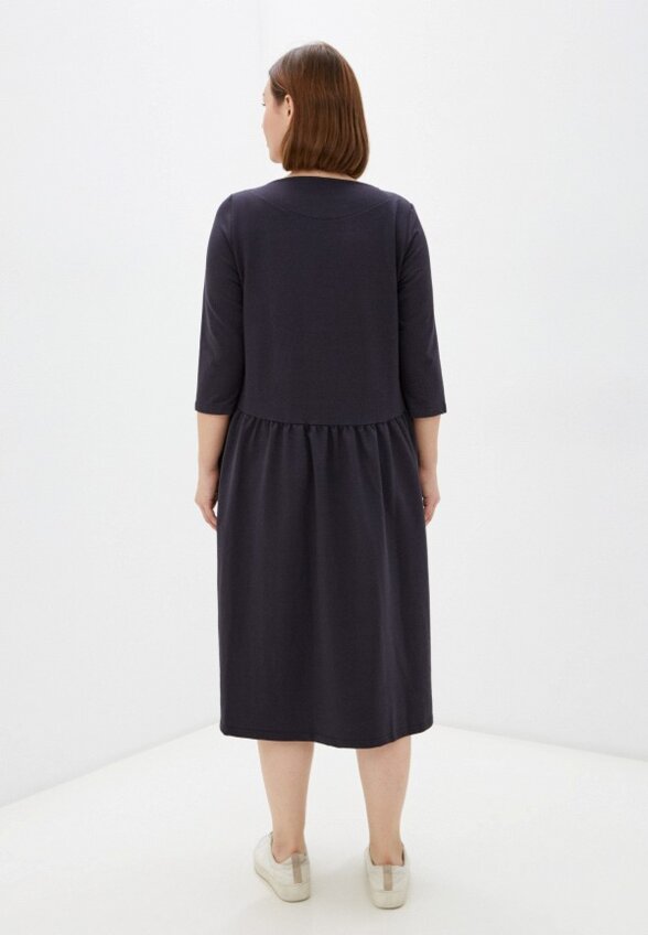 Платье Forlife