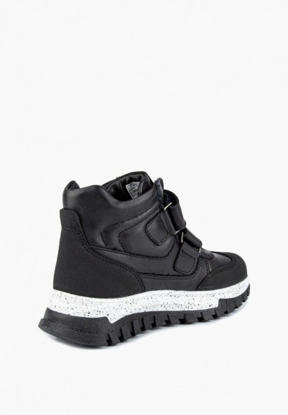 Ботинки Kapika