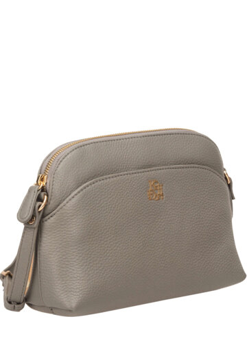 Др.Коффер W620154-43-77 сумка женская