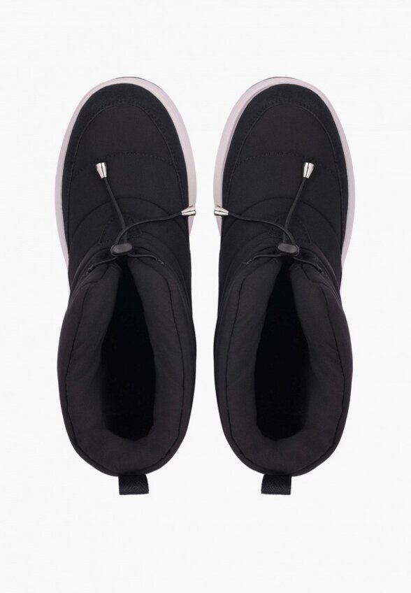 Дутики Instreet