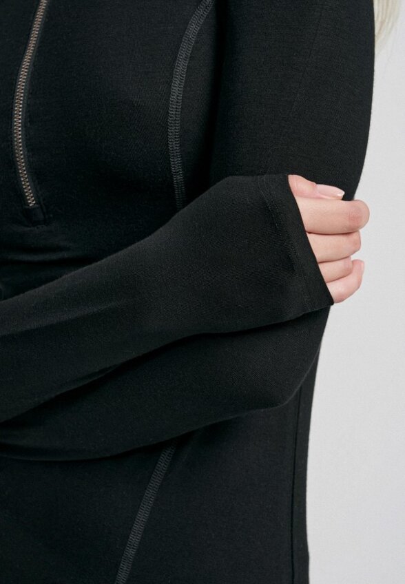 Платье домашнее Твое