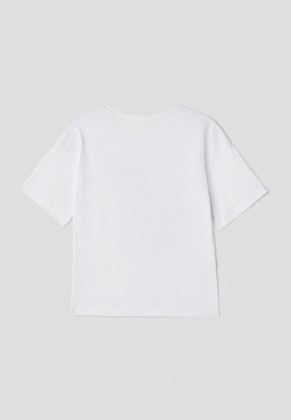 Футболка Kogankids