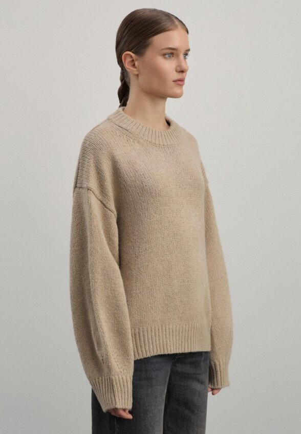 Джемпер Zarina