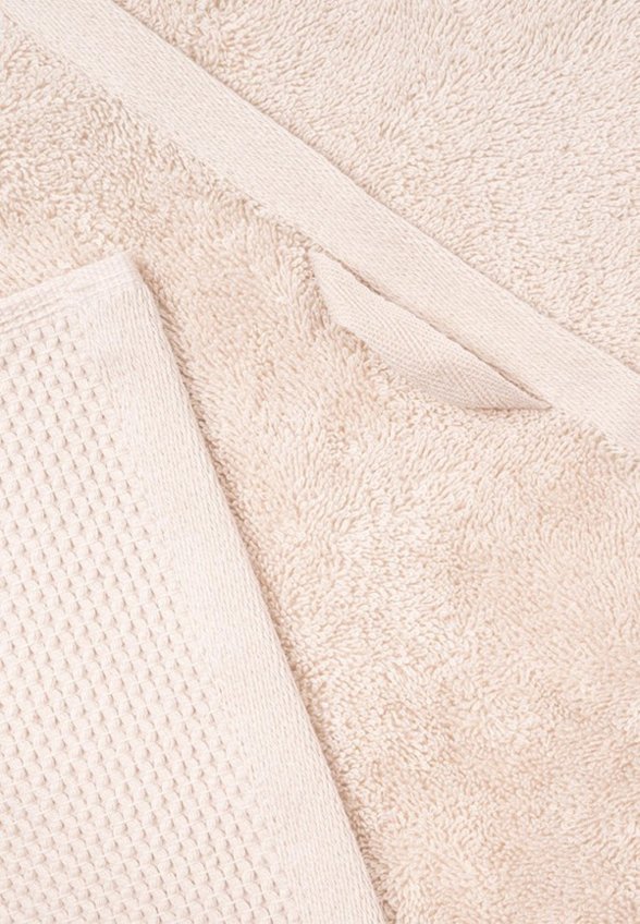 Набор полотенец Bellehome