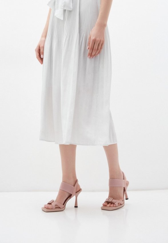 Босоножки Ivolga