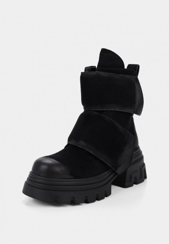 Ботинки Llevv Group