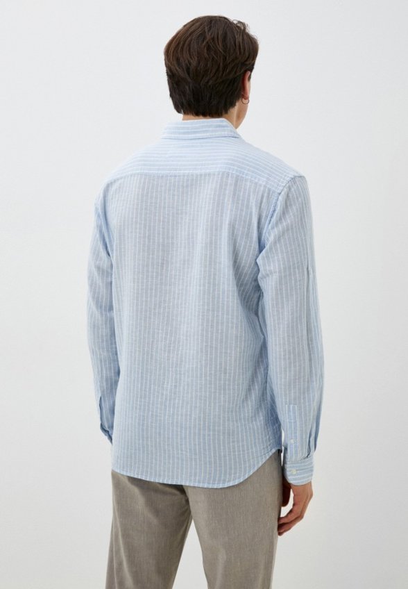 Рубашка Velocity