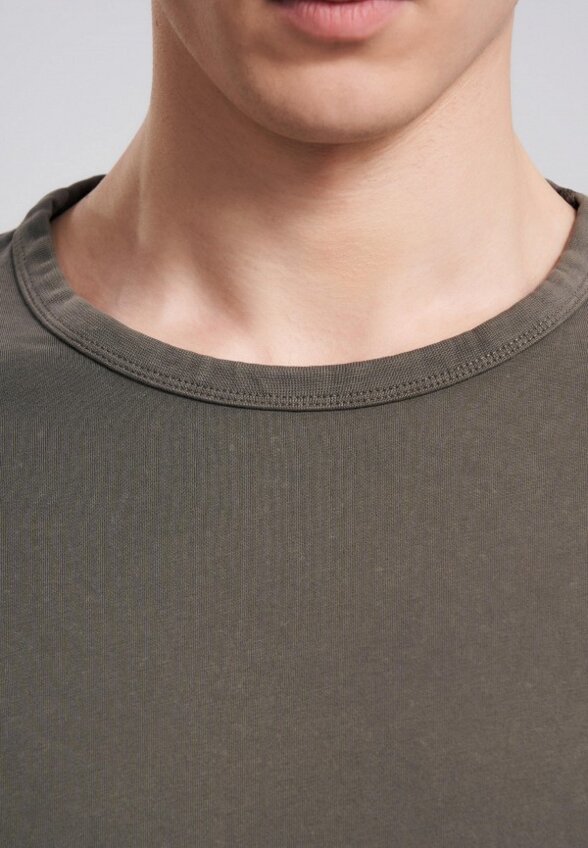 Футболка Твое