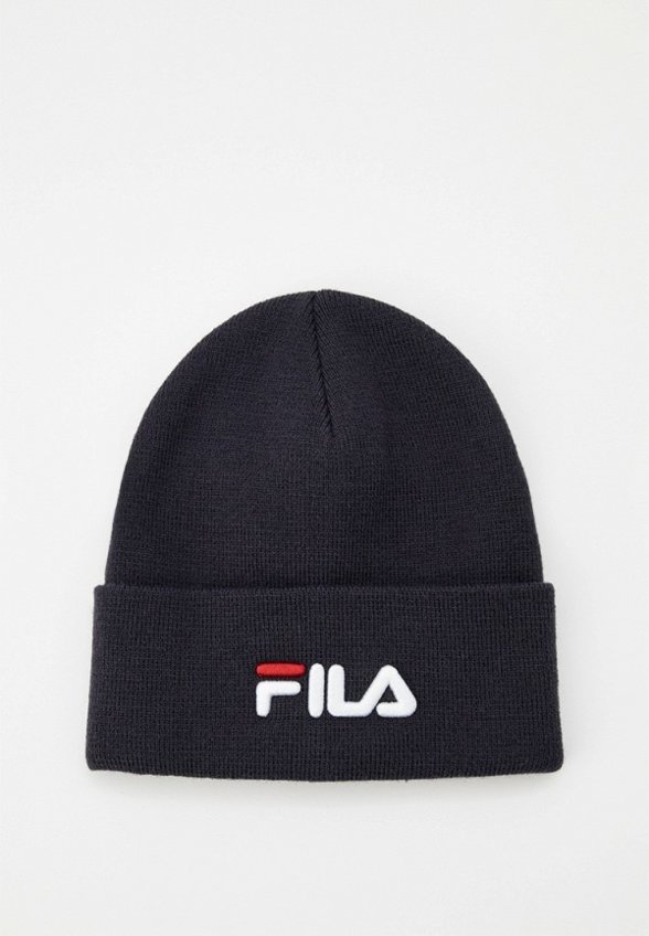 Шапка Fila
