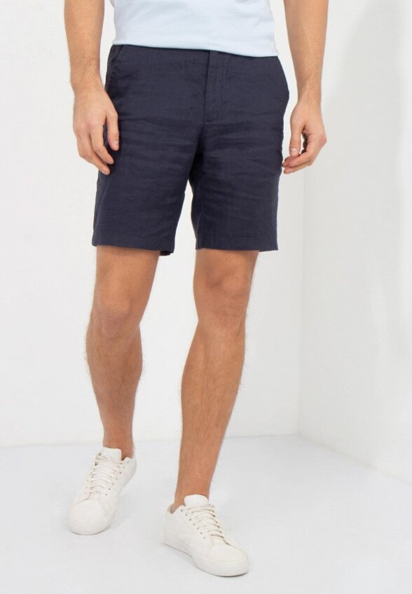 Шорты Thomas Berger