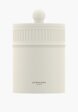Свеча ароматическая Jo Malone London1  - превью