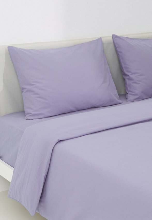 Наволочки 2 шт. Lamoda Home