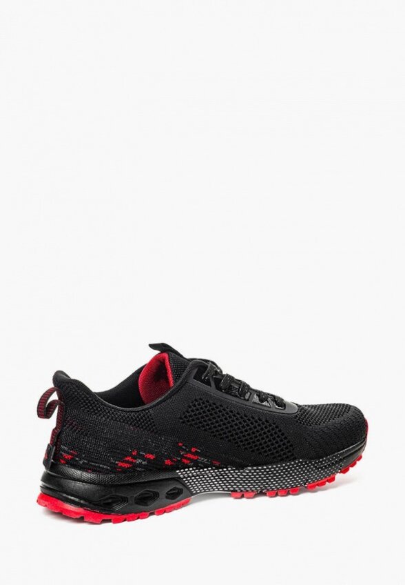 Кроссовки Pulse