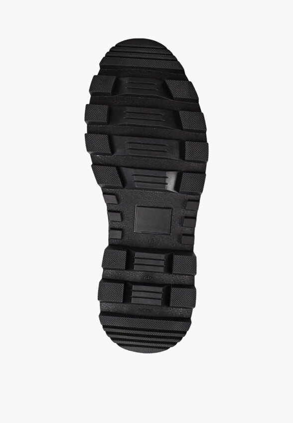 Ботинки NWC New Youth Club