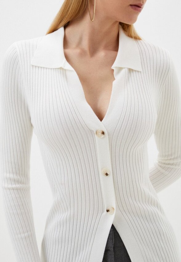 Кардиган Conso