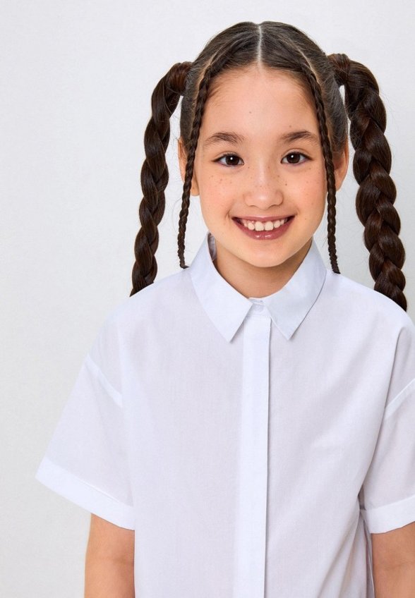 Рубашка Acoola