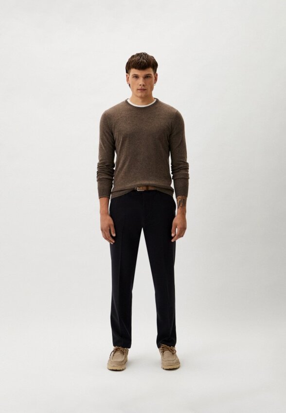 Джемпер Canoe