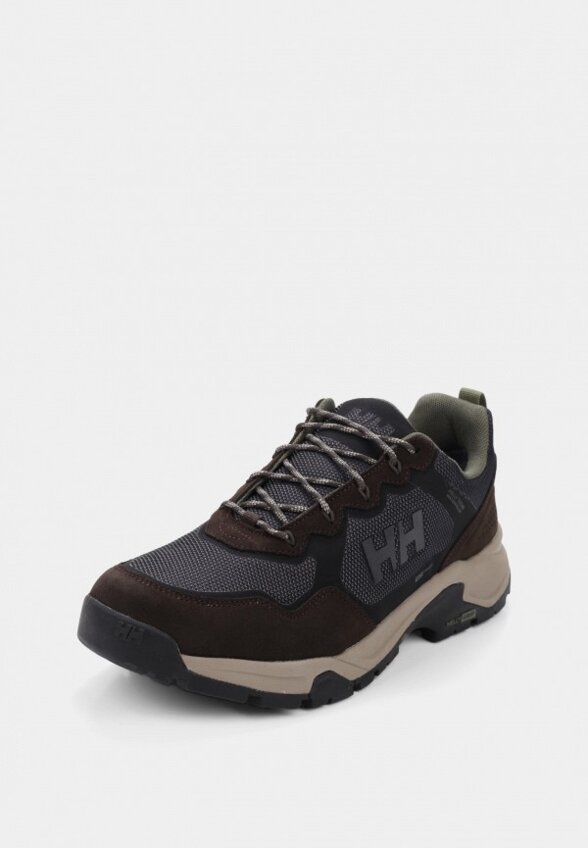 Ботинки трекинговые Helly Hansen