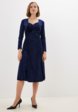 Платье Aelite1  - превью