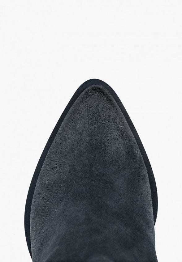 Ботильоны Graciana