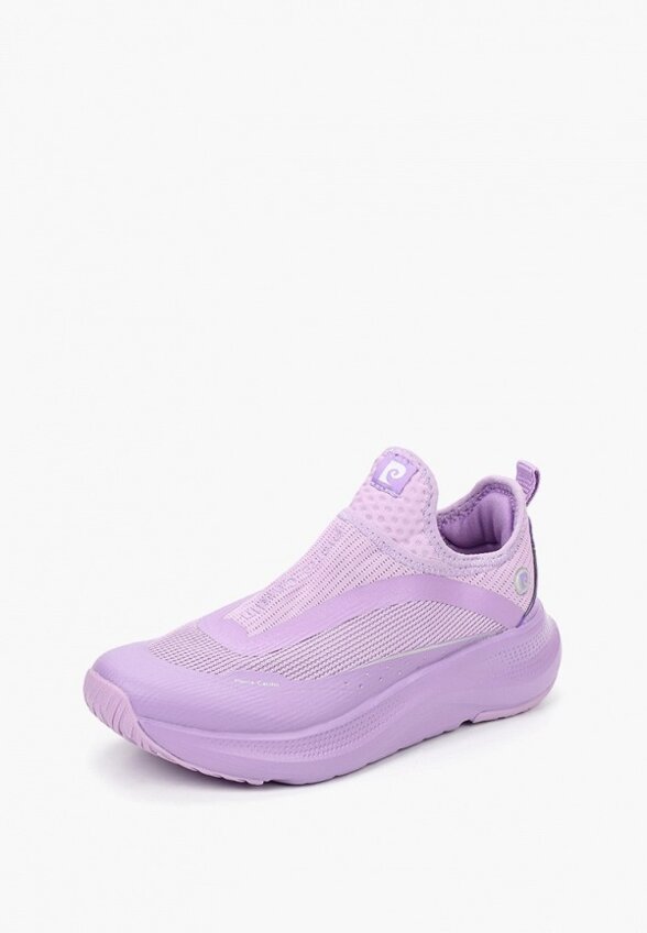 Кроссовки Pierre Cardin