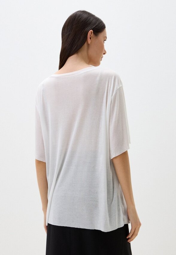 Футболка Lookonline