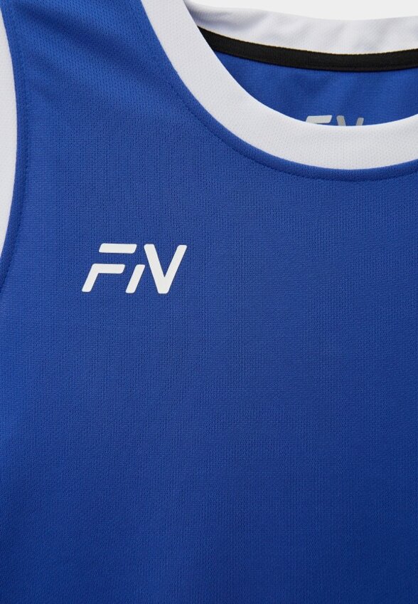 Костюм спортивный FN