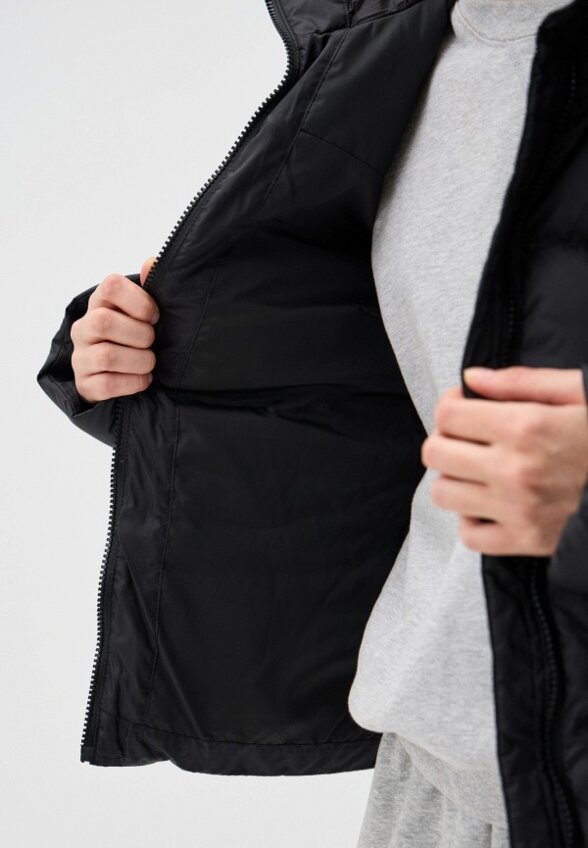 Куртка утепленная Helly Hansen